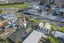 424B Devonport Road, Tauranga South, Tauranga - Carousel 18
