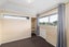 3 Smartlea Street, Hoon Hay, Christchurch - Carousel 10