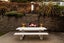 88 Hensman Road, Queenstown, Queenstown - Carousel 26