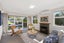 19 Diane Grove, Paparangi, Wellington - Carousel 4
