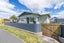 25 Princes Street, Georgetown, Invercargill - Carousel 1