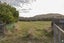 156 Arnold Valley Road, Stillwater, Greymouth - Carousel 48