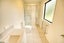 4 Harper Place, Moana, Moana - Carousel 16