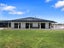 20A Temple Drive, Twizel, Twizel - Carousel 29