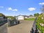 23 Brookesmith Drive, Waiuku, Waiuku - Carousel 3