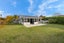 6 Boyne Place, Cromwell, Cromwell - Carousel 20