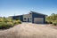 390 Motueka River West Bank Road, Brooklyn, Motueka - Carousel 18