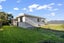 171A Broughton Street, Gore, Gore - Carousel 15