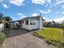 66 Houldsworth Street, Blenheim, Blenheim - Carousel 16