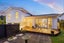 66 Eskdale Road, Papakowhai, Porirua - Carousel 5