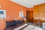 1318 Blythe Road, Domett, Cheviot - Carousel 15