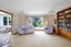 24 Hillsborough Terrace, Hillsborough, Christchurch - Carousel 5