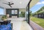 181 Point View Drive, East Tamaki Heights, Auckland - Carousel 19