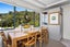 44/5 West End Road, Ohope, Ohope - Carousel 19