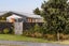 54 Topaz Drive, Papamoa Beach, Papamoa - Carousel 26