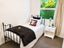 4/14 Gresford Street, Edgeware, Christchurch - Carousel 7