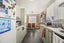 8 Peckham Lane, Woolston, Christchurch - Carousel 5