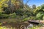 38 Blackberry Way, Welcome Bay, Tauranga - Carousel 43