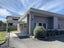 1/20 Lorne Street, Melville, Hamilton, Waikato - Carousel 2