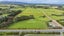 229 Balcairn Amberley Road, Amberley, Hurunui, Canterbury - Carousel 17
