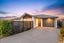 160 CORSAIR DRIVE, wigram, Christchurch - Carousel 1
