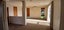 5 Wiltshire Drive, Huntington, Hamilton - Carousel 6