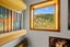 38B Bowen Street, Queenstown, Queenstown - Carousel 34