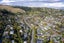 20 Vernon Terrace, Hillsborough, Christchurch - Carousel 21