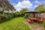 218 Barrington Street, Somerfield, Christchurch - Carousel 20