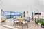 61 Grand View Road, Leigh, Rodney, Auckland - Carousel 6