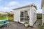 8 Elizabeth Street, Levin, Levin - Carousel 18