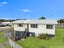 10 Tainui Street, Castlecliff, Whanganui - Carousel 5