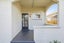 88 Harrison Street, Whanganui, Whanganui - Carousel 17