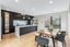 8 Fjord WAY, Karaka, Auckland - Carousel 10