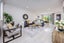 10 Tute Lane, Glen Innes, Auckland - Carousel 2