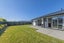 16 Bonecrusher Street, Lincoln, Lincoln - Carousel 25