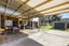 8 Marsack Road, Taumarunui, Taumarunui - Carousel 13