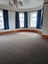 4/42 Forbury Road, Forbury, Dunedin, Otago - Carousel 1