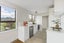 11 Woodhams Street, Beach Haven, Auckland - Carousel 1