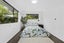 15 Truro Road, Camborne, Porirua - Carousel 13