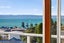 122A Chaucer Road North, Hospital Hill, Napier, Hawke's Bay - Carousel 27
