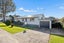 113 Sherwood Street, Bellevue, Tauranga - Carousel 1