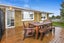 4/16 Dinglebank Road, Mount Wellington, Auckland City, Auckland - Carousel 10