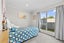 52 Sussex Street, Masterton, Masterton, Wellington - Carousel 14