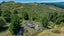 433 Manui Road, Mangaweka, Mangaweka - Carousel 35