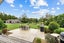 587D Crane Road, Kamo - Carousel 29