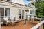 81 Kohu Road, Titirangi, Auckland - Carousel 3