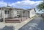 301 Park Road North, Parkvale, Hastings - Carousel 2