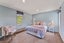 26 Burwood Avenue, Maori Hill, Dunedin - Carousel 22