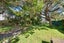 13 Halsey Street, South New Brighton, Christchurch - Carousel 9